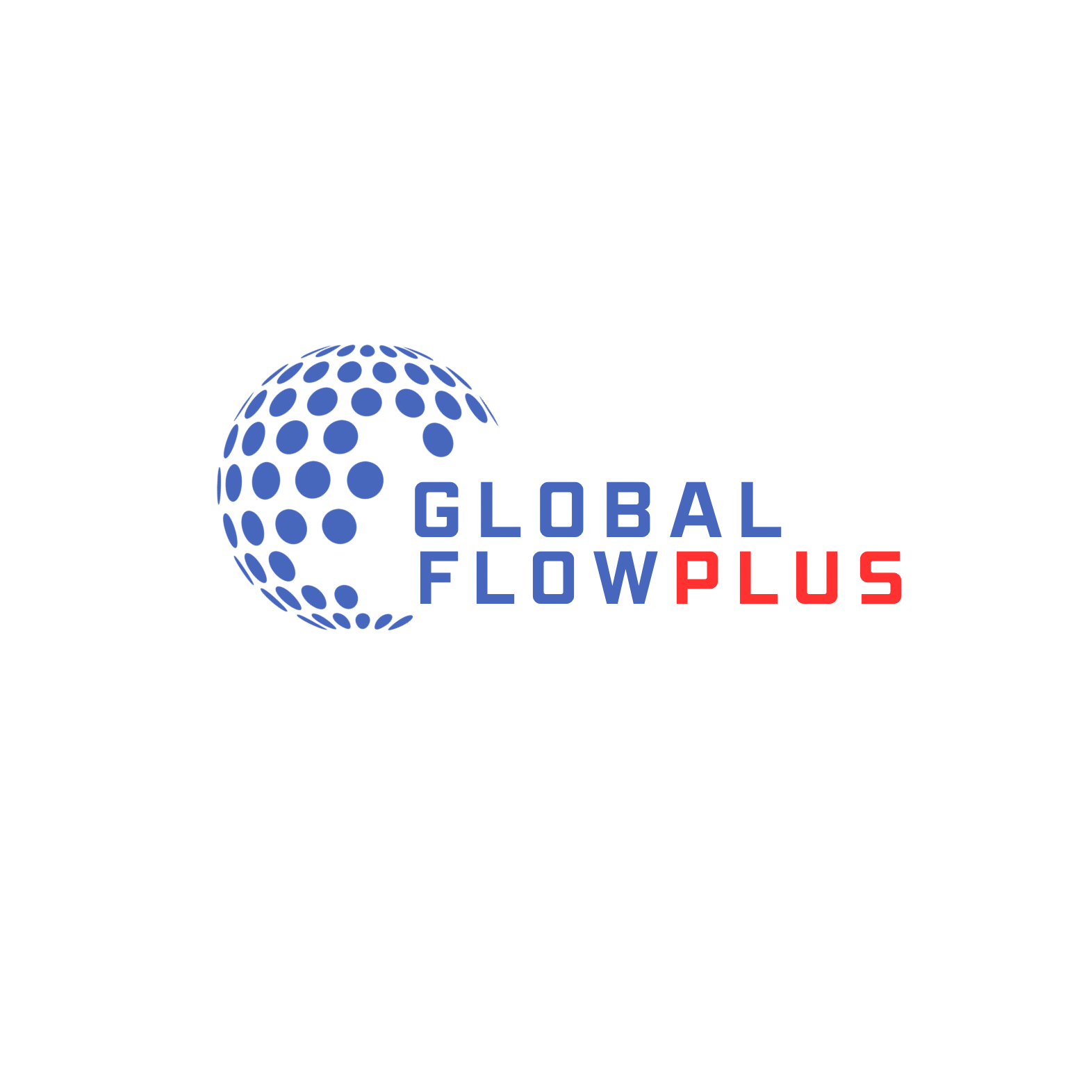 (ATH)  Logo